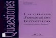 Documentos cLatinoamericana - repositorio.unal.edu.co
