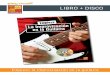 LIBRO + DISCO - play-music.com