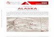 TEMPORADA 2021 ALASKA - viatgesindependents.cat