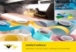 microtec - sia Abrasives Industries AG: sia Abrasives Home