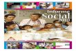 Informe Social - Sitio de la Federación Nacional de Cafeteros