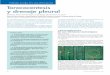 Toracocentesis y drenaje pleural - Elsevier