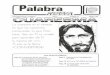 9405 0100 - Revista de la Arquidiócesis de La Habana