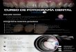 Curso de Fotografía Dental CIDESID