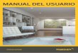 MANUAL DEL USUARIO - Venta de proyectos inmobiliarios en Perú