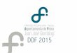 DDF 2015 - df.uba.ar