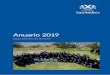 Anuario 2019 - udesa.edu.ar