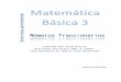 Matemática Básica 3 - nebula.wsimg.com