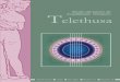 Telethusa Investigación Flamenco