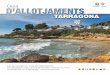 Guia - Tarragona Turisme