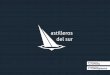 DS24 Day sailer Brochure MAIL - astillerosdelsur.com