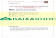 Informe Vaciado de Briquetas - BAIXARDOC