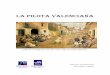 La pilota valenciana - Biblioteca virtual de la 