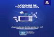 informe Frecuencias - Portal de Transparencia