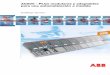 AC500 - RS Components | Distribuidor digital líder de 