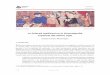 La Sefarad medieval en la historiografía española del 