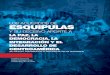 LOS ACUERDOS DE ESQUIPULAS - Portal del SICA