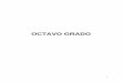 OCTAVO GRADO - dedigital.dde.pr