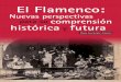 CG 12 - El Flamenco, nuevas perspectivas