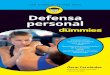 Defensa personal - pladlibroscl0.cdnstatics.com