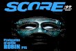 ROBIN - Score Sport Magazine