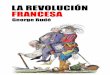 LA REVOLUCIÓN FRANCESA - Omegalfa