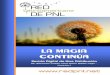 LA MAGIA CONTINÚA - PNL Bogota