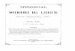 Revista Memorial de Ingenieros del Ejercito 18880701