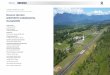 Resumen ejecutivo Villagarzon - Página de inicio Aerocivil
