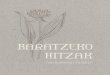 BARATZEKO HITZAK - files.eke.eus