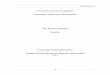 Documento guía para la asignatura Geopolítica y Relaciones 