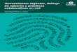 Cátedra UNESCO 2017.pdf 1 1/18/18 9:28 PM Humanidades 