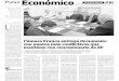 Económico La Prensa Austral P10