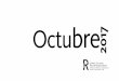 Octu 2017 - webcms.rojas.uba.ar