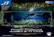 El gran acuífero maya Premian documental científico de TV …