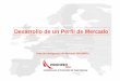 Perfil de mercado - Comisión de Promoción del Perú para 