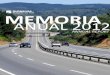 MEMORIA ANUAL 2012 - Autopista de Itata S.A