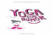 Yoga con humor C0 01-16