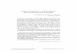 Rasgos fonéticos y morfológicos de los documentos alfonsíes