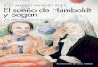El sueño de Humboldt y Sagan - PlanetadeLibros