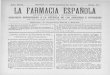 Año XLII. Madrid I .0 de; Setiembre de 1910. Núm. 35. i 
