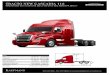 freightliner.jpg TRACTO NEW CASCADIA 116