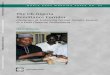 The UK-Nigeria Remittance Corridor - World Bank