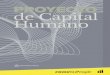 PROYECTO de Capital Humano - World Bank