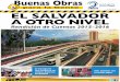 Junio 2016 EL SALVADOR A OTRO NIVEL