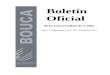 Suplemento 5 del BOUCA 152 - Sitio web de la Universidad 