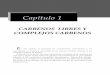 355tulo 1 - Carbenos y Complejos Carbeno)