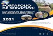 portafolio de servicios 2021 - colombolatina.co