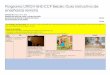 Programa UTRGV-EHS-CCP Bebés: Guía instructiva de 