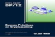 Buenas Prácticas en Cryptojacking - CCN-CERT